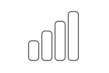 home-sec-box-5 Increase Customer Base