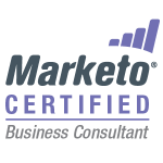 Lake34 is Marketo-Certified to Provide World-Class Marketing Automation Services