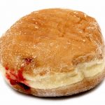 Glazed Jelly Donuts and Darn Good Marketing Reads
