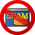 A Quickie: The *HUGE* Difference Between Marketing Automation and Spam