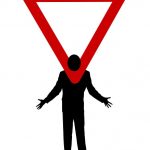 The 5 Worst Excuses to Put Off Marketing Automation